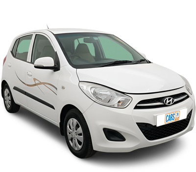 Hyundai i10-img